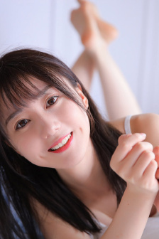 弱点73话我也要一起洗免费